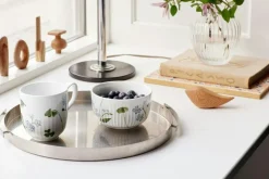 Hammershøi Summer Mugg 33 cl, Berries