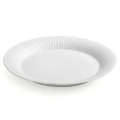 Kähler Mattallrikar-Hammershøi Tallrik 27 cm