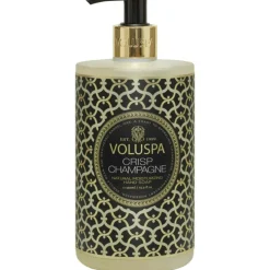 Handtvål 450 ml, Crisp Champagne