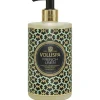 Voluspa Tvålar-Handtvål 450 ml, French Linen