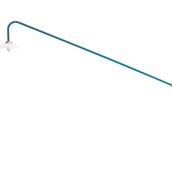 Valerie Objects Vägglampor-Hanging Lamp N°1 Vägglampa, Svart