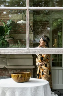 Valerie Objects Vägglampor-Hanging Lamp N°1 Vägglampa, Svart