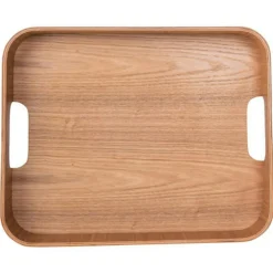 Sagaform Brickor-Hanna Bricka, 35x28 cm