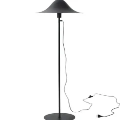 Pholc Golvlampor-Hans 130 Golvlampa,