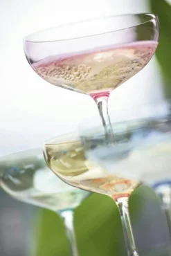 Magnor Champagneglas-Happy Champagneglas 28 cl,