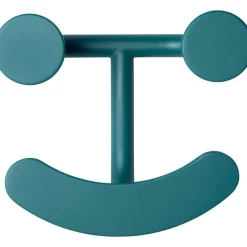 Fritz Hansen Krokar & Galgar-Happy Hook Krok,