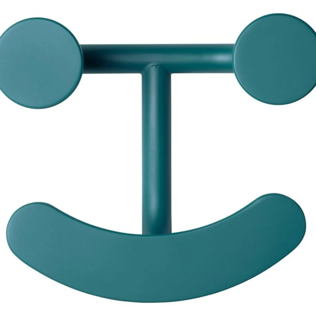 Fritz Hansen Krokar & Galgar-Happy Hook Krok,