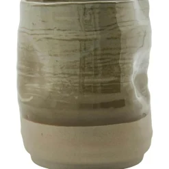 House Doctor Krukor-Happy Kruka, Khaki