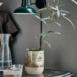 House Doctor Krukor-Happy Kruka, Khaki