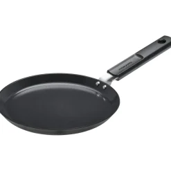 Hard Face Pannkakspanna 22 cm