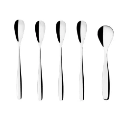 Hardanger Serveringsbestick-glasset