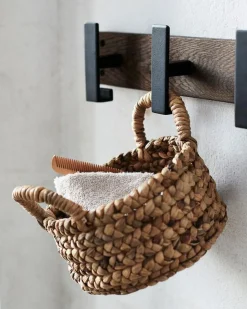 Harlem Kroklist 60 cm