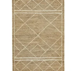 Harliquine Hampamatta 200x300 cm, Vit