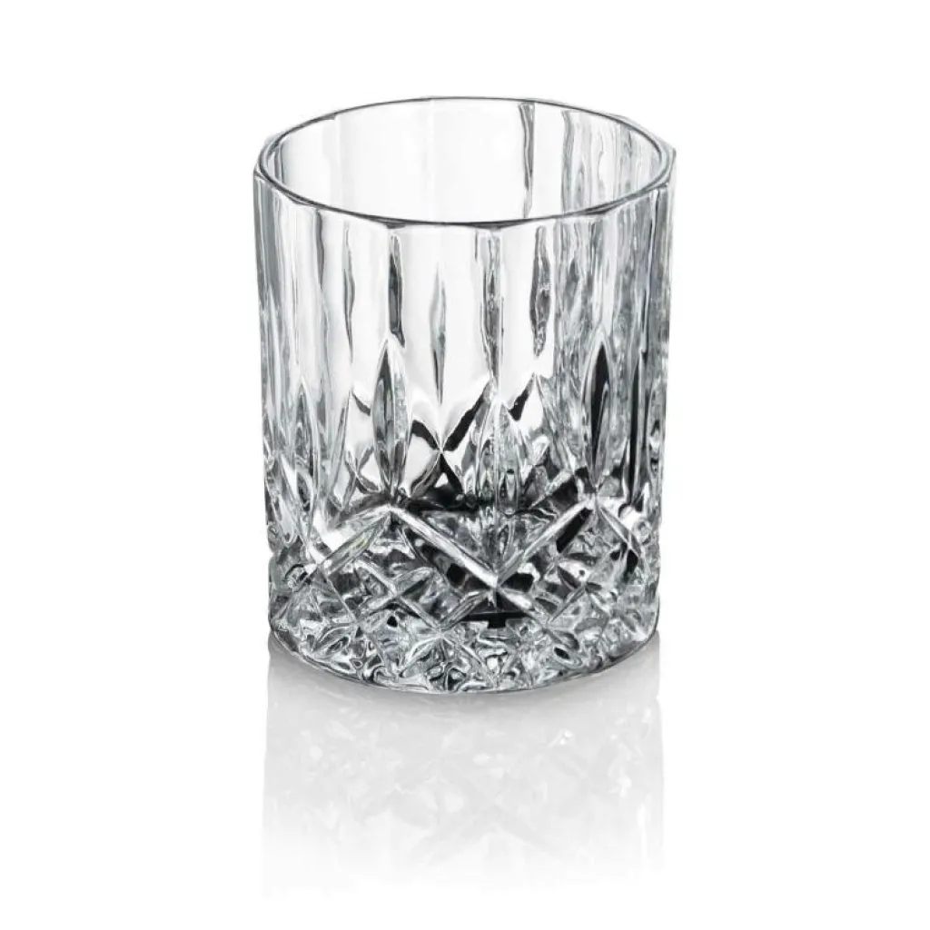 Aida Martiniglas & Cocktailglas|Dricksglas-Harvey Glas 24 cl 4-Pack,