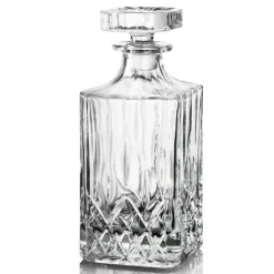 Harvey Karaff 70cl, Klar