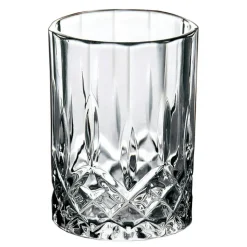 Aida Snapsglas & Avecglas-Harvey Shotglas 3,7 cl 4-Pack,