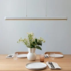 Umage Pendellampor-Hazel Pendel, Svart