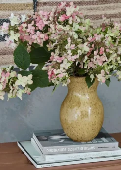 HDCorp Vas 27 cm, Svart