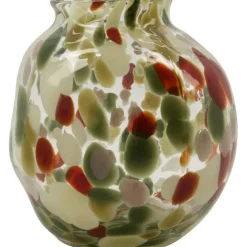 House Doctor Vaser-HDDot Vas 23 cm,