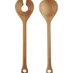 House Doctor Salladsbestick-HDEya Salladsbestick,