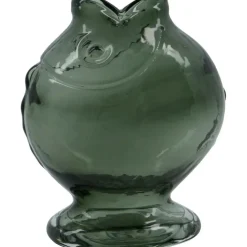 HDFish Vas 17,5 cm, Smoked Grey