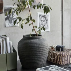 House Doctor Krukor-HDHafa Kruka , 31,5 cm