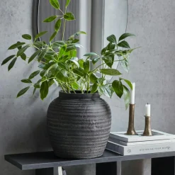 House Doctor Krukor-HDHafa Kruka , 31,5 cm