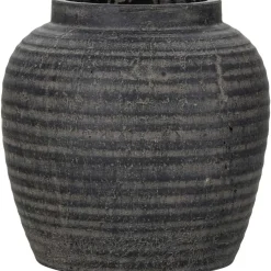 House Doctor Krukor-HDHafa Kruka , 31,5 cm