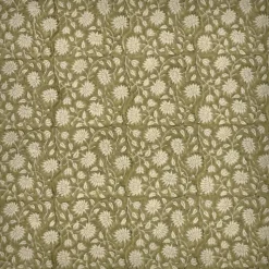 House Doctor Dukar & Löpare-HDJoin Duk 150 cm,