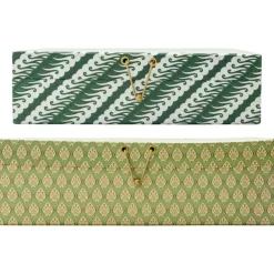 House Doctor Boxar & Askar-HDKeep Förvaringslåda 2-pack