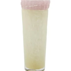 House Doctor Vaser-HDKupla Vas 19 cm, Grön