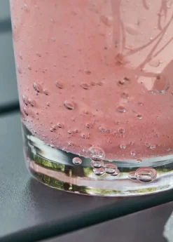 House Doctor Vaser-HDKupla Vas 19 cm, Grön