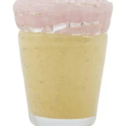 House Doctor Vaser-HDKupla Vas 9,5 cm, Grön