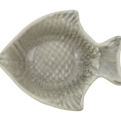 HDMaki Serveringsfat, Grå