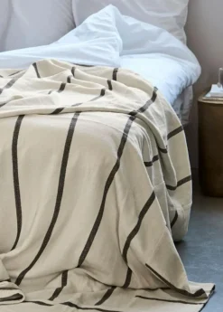 House Doctor Överkast-HDNula Överkast , 160x240 cm