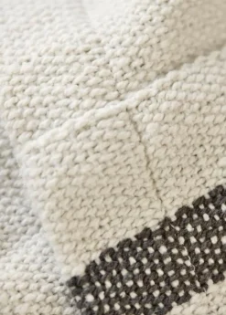 House Doctor Överkast-HDNula Överkast , 160x240 cm