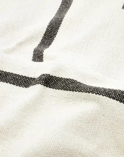 House Doctor Överkast-HDNula Överkast , 160x240 cm