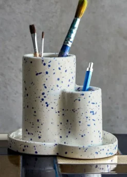 HDOrder Organisatör, Grå