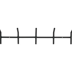 House Doctor Garderober & Klädhängare-HDParo Klädhängare,