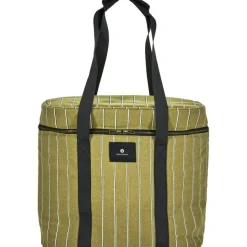 House Doctor Picknickkorgar-HDSatt Kylväska,