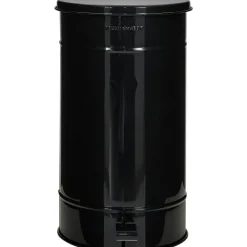 House Doctor Papperskorgar & Pedalhinkar-HDSono Papperskorg,