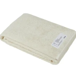 Frama Handdukar & Badlakan-Heavy Towel Badhandduk 70x140 cm, Sage Green