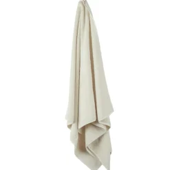 Frama Handdukar & Badlakan-Heavy Towel Badhandduk 70x140 cm, Sage Green