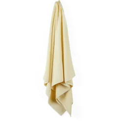 Frama Handdukar & Badlakan-Heavy Towel Badhandduk 70x140 cm, Sage Green