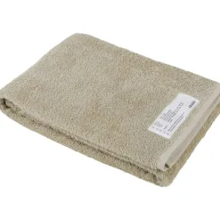 Frama Handdukar & Badlakan-Heavy Towel Badhandduk 70x140 cm, Sage Green
