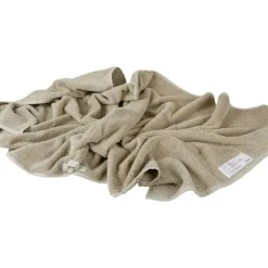 Frama Handdukar & Badlakan-Heavy Towel Badhandduk 70x140 cm, Sage Green