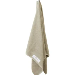 Frama Handdukar & Badlakan-Heavy Towel Badhandduk 70x140 cm, Sage Green