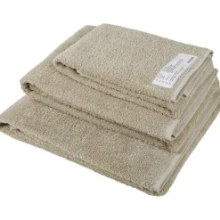 Frama Handdukar & Badlakan-Heavy Towel Badhandduk 70x140 cm, Sage Green