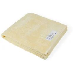 Frama Handdukar & Badlakan-Heavy Towel Badlakan 100x150 cm,