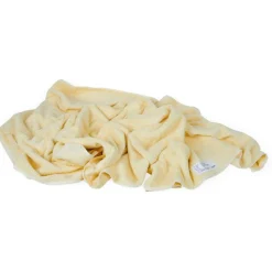 Frama Handdukar & Badlakan-Heavy Towel Badlakan 100x150 cm,